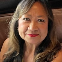 Darlene Vogler