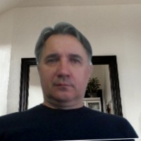 Sergey Gruzdev