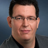 Sascha Eichele
