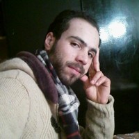 Hassan Zahiir
