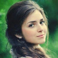 Ana Sara