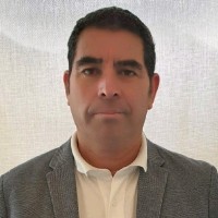 Juan Bernardo Rodríguez Padilla