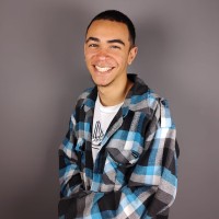 Guilherme Yuri