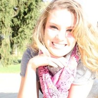 Jordan Harvey