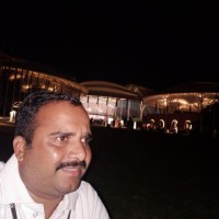 Radheshyam Vishwakarma