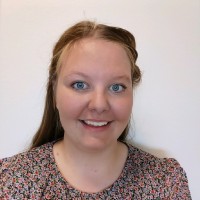 Cecilie Gardil