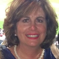 Peggy O'Connor