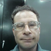 william ferrioli