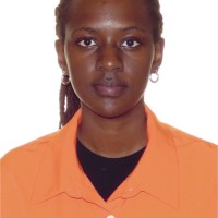 Don Divine Nkezabahizi