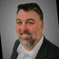 Brian Kegley