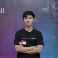 M Salman Agustian