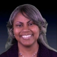 Cynthia Stinson