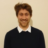 Matthew Cairns