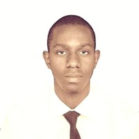 Daudi Omary Noor