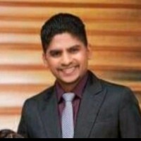 Shankar Ganesh