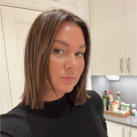 Nathanelle Andersson