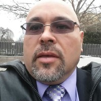 Roger D. Sack