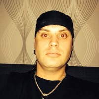 Clas-göran Isaksson Tjäder