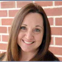 Stacy Mcneal