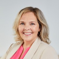 Stephanie Mcentire