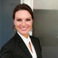 Melissa Gardner