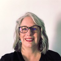 Sherry Mccabe