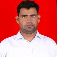 Jai Prakash