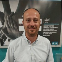 Joaquin Corencia Rodriguez