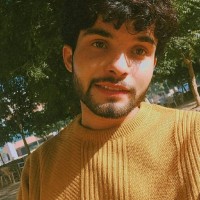 Shubham Malhotra