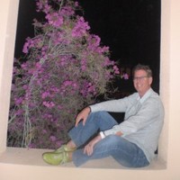 edwin van den nieuwendijk