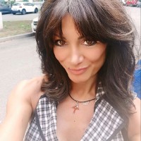 Ilenia La Rocca
