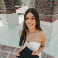 Rebecca Miller
