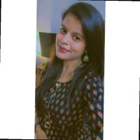 Priyanka Choudhary