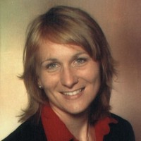 Sonja Höger