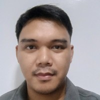 Mark Kevin Recio