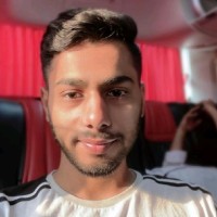 Umar Munir