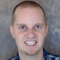 Adam Wood, Pe, Ptoe
