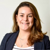 Florencia Oriolo