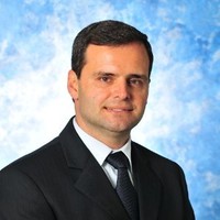 Marcelo Dias