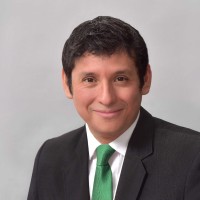 Henry Rafael