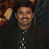 SURYA PHANI