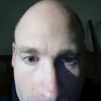 Joseph Kacmarcik