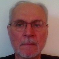 John Ewart