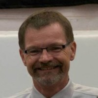 Bill O'Neill