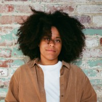 Olamide Kolawole