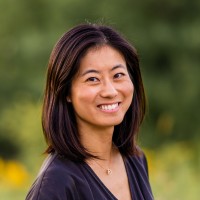 Jenny Wang