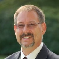 Robert Liss
