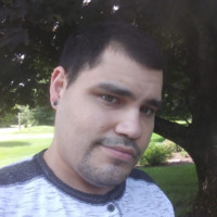 Manuel Pineiro