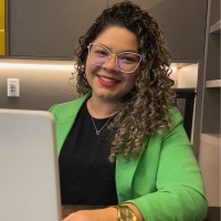Mayara Oliveira de Souza