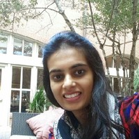 Ridhi.K Davada